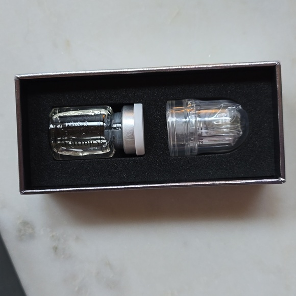 NWT Glamory Serum Infusions 5 Boxes - Picture 11 of 11